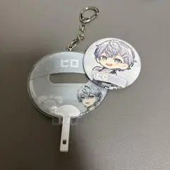カラフルピーチ　からぴち カラフルピーチタワー　東京タワー コラボ