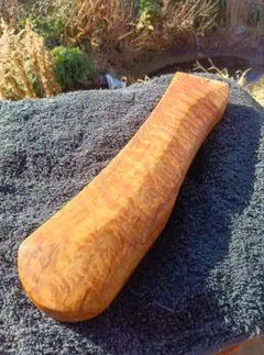 Item thumbnail for item e2fa5559-787a-42e4-bf62-4298ef4bf353