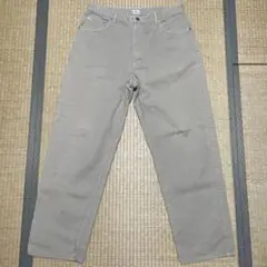 Calvin Klein Jeans チノパン
