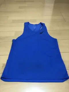 NIKE エアロスイフト　中古品