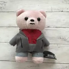 2026年最新】giftedクマの人気アイテム - メルカリ