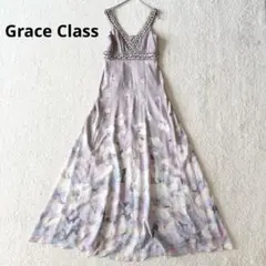 Item thumbnail for item a5b3d006-6652-4c1b-813c-123fb08e7bac