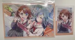 花里みのり まとめ売り