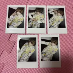 2026年最新】ザアザアの人気アイテム - メルカリ