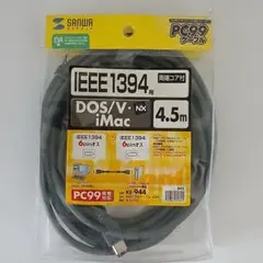 Item thumbnail for item 2df8d776-86da-454e-8793-b7a8083df244