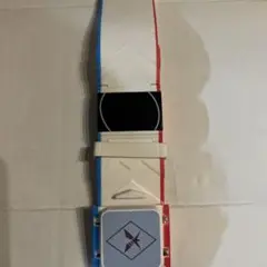 ポケモンメザスタ メザスタトランク