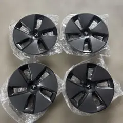 2025年最新】テスラ モデル3 ホイールの人気アイテム - メルカリ