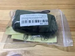 Item thumbnail for item 8ea49eb1-d654-4c40-ae95-b544eb588a5e