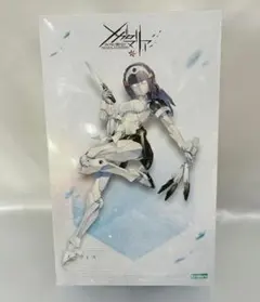 魔誕の悪魔デスモナーク パーフェ910 ギャラクシー シークレット SE 魔誕の悪魔デスモナーク(シークレットレア仕様) 販売 | [DM25-RP1