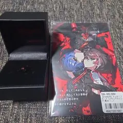 2026年最新】Albemuthの人気アイテム - メルカリ