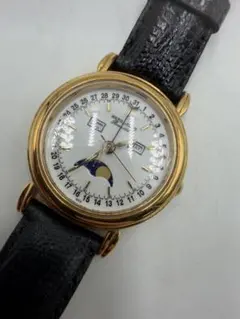 希少 SOLVIL ET TITUS ソルビエタイタス 球体 ペンダントウォッチ Yahoo!オークション -「solvil titus」(アクセサリー、時計) の落札