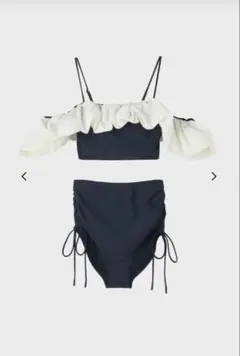 Little $uzie / Silk Touch TA Shorts - メルカリ