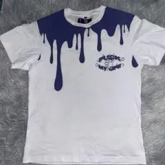 FUCK MY LIFE Tシャツ - メルカリ