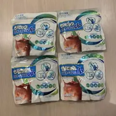 ヤsun様 リクエスト 2点 まとめ商品