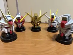 スピーカー キャラクターグッズ