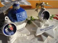 Item thumbnail for item 4f035fed-c89a-4c3e-a5bb-a9c4ee8f170e