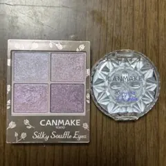 Item thumbnail for item 92e2b929-9b3a-4047-9389-36dc7bf32d25