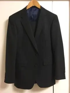 メンズスーツ P.S.FA美品