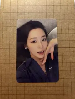 2025年最新】smtown トレカ 少女時代の人気アイテム - メルカリ