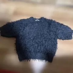 ビューティアンドユース　ユナイテッドアローズ セーター