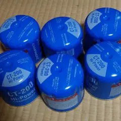 2026年最新】ソードガスの人気アイテム - メルカリ