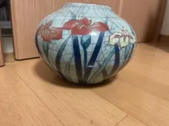 メルカリ