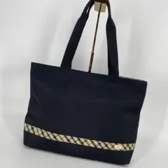 専用のサムネイル