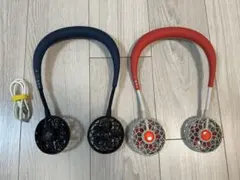 Item thumbnail for item e1e11bd3-56e5-42e8-8b48-7718dd49c61a