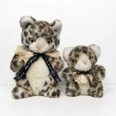 2026年最新】ぬいぐるみ オオイケ 猫の人気アイテム - メルカリ