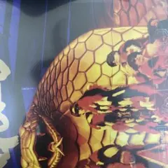 SixTONES/YOUNG OLD〈Blu-ray 通常