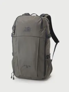 【未使用に近い】KARRIMOR カリマー tribute 40 トリビュートのサムネイル