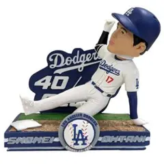 2025年最新】大谷翔平 ボブルヘッド focoの人気アイテム - メルカリ