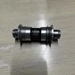 未使用 Dura-Ace SM-BB7900 BC1.37×24 BSA68mm - メルカリ