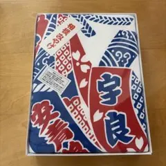 Item thumbnail for item b7f26350-758f-4a5f-aa32-c7aaac497208