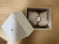 Item thumbnail for item db889ea9-c376-4796-b66f-4ed7799a82c4