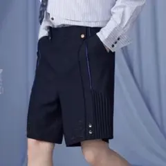 原神 フリーナ イメージファッション ショートパンツ 特典付 公式正規