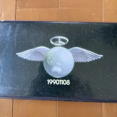 2025年最新】COMPLEX TOUR89の人気アイテム - メルカリ