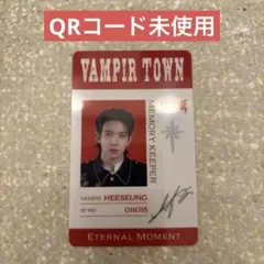 2025年最新】enhypen popup ヒスンの人気アイテム - メルカリ