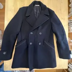 2026年最新】Paul Smith COLLECTION メンズ ピーコート・ウールコート