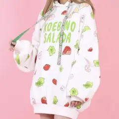 プニュズ　サイゼリヤ　ブルゾン 再入荷予約受付中 サイゼリヤロゴTシャツ ￥4,400(税込