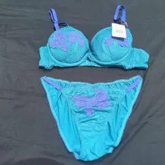 2025年最新】PEACH JOHN ブラジャーショーツ(セットアップ)の