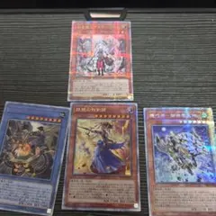 Item thumbnail for item 5c8b7266-b271-4fe1-9592-ed99f2d387ed