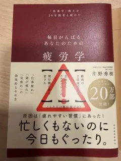 Item thumbnail for item 82ed0a10-aa72-4ce8-9211-f20001a8cb7f