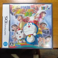 O Y様 リクエスト 2点 まとめ商品