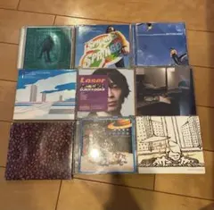 11冊セット】ハイスタ ブルーハーツ ラルク GLAY バンドスコアまとめ 