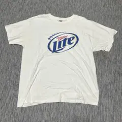 90s フルーツオブザルーム Tシャツ