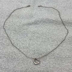 Item thumbnail for item faf5fb18-a633-4472-b6f2-d4be1edb209f