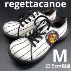 CONVERSE✖️阪神タイガース　靴 コンバース】CONVERSE新作限定がカッコ良すぎ！ - YouTube