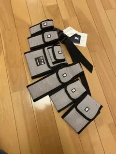 2025年最新】undercover 6 連の人気アイテム - メルカリ