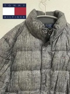 Item thumbnail for item f365fb07-bba7-4528-8a4a-6514eef33d6a